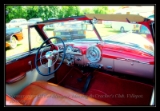 pontiac eight